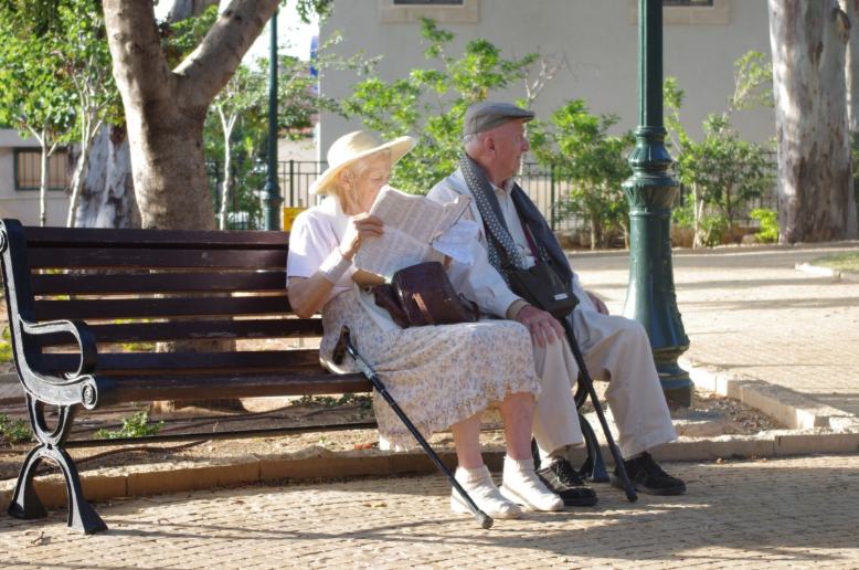 Thailand Retirement Costs