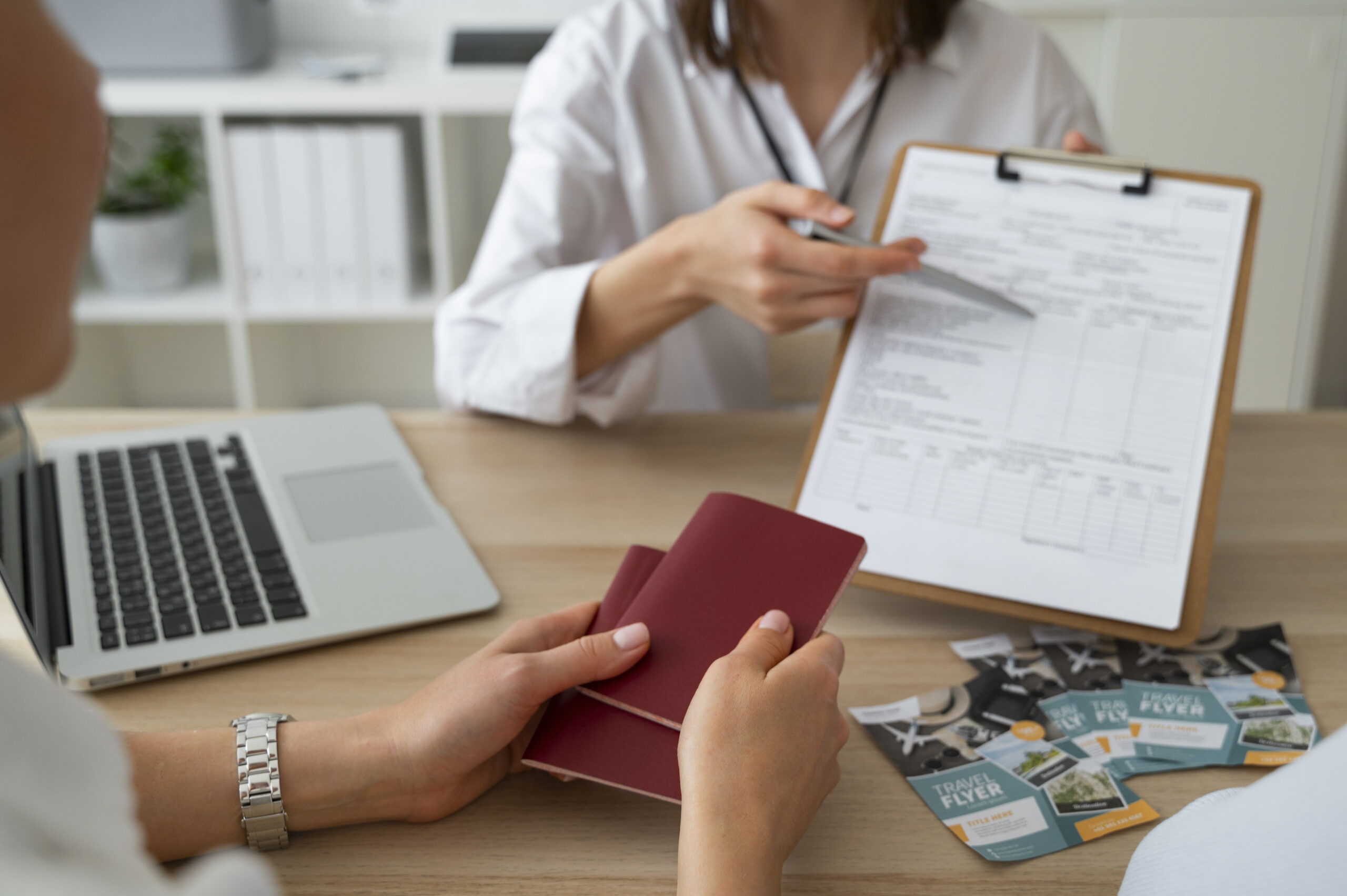 Thailand Retirement Visa Options